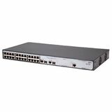 3Com Baseline 2250 Plus Switch 2 x SFP Shared 48 x 10100Base TX LAN 2 x 101001000Base T