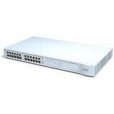 3Com Corporation 3C16593B-US SuperStack 3 Baseline 3C16593B Ethernet Hub