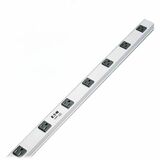 TRIPP LITE Tripp Lite Power Strip 120V AC