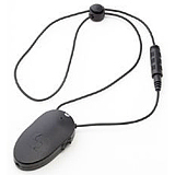 ClearSounds CLA7BT Headset Amplifier