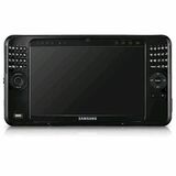 Samsung Q1 Ultra WIP 840 Mobile PC - Intel