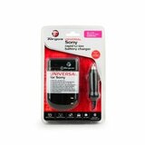 Computer Supplies Sale