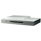 HDHR-US - Silicondust HDHomeRun Networked Digital TV Tuner