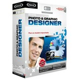 MAGIX Xtreme Photo & Graphic Designer - 809117