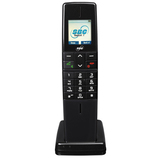 Grace Digital DECT 6.0 Cordless Phone Handset