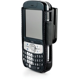 palm 3369ww smartphone case - leather  palm, inc 1011913207 3369ww carrying cases 3369ww t21751 47236k 208409889 43191600 0805931032621 3369WW