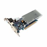 Computer Supplies Sale