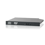 Sony CRX890S 24/8x CD/DVD Combo Slim Drive - CRX890S10