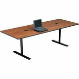 Computer Supplies Sale