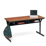 Bretford Connections Series CD3526C Student Classroom Desks