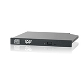Sony CRX890S 24/8x CD/DVD Combo Slim Drive - CRX890A10