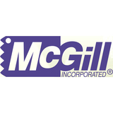 McGill Metal Coin Changer - 1