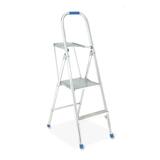 Bon L 260 Series Platform Ladder BLC264