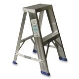 Bon L 360 Series Step Stool BLC362