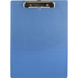 Saunders Recycled Clipboard