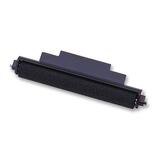 Ko-Rec-Type Black Ink Roller 720