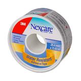 3M All Purpose Adhesive Tape MMM861