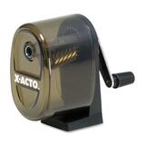 Elmer's Bulldog Pencil Sharpener - 1083