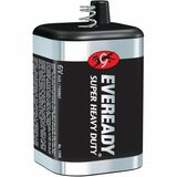 Energizer MAX EVE1209 General Purpose Battery