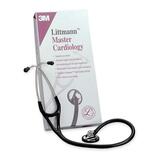 3M Littmann Master Cardiology 2160 27" Stethoscope MMM2160