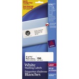 Avery Address Label AVE02162