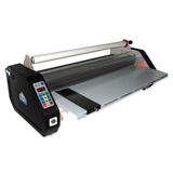 Elmer's Multiseal II Laminator EPI2291