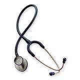 3M 2450 Littmann 2450 Lightweight II S.E. Stethoscope
