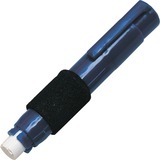 Acme Pen-Style Chalk Holder - Plastic