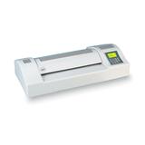 GBC HeatSeal H600pro Pouch Laminator GBC03216