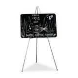 Ghent Foxfire II Markerboard 04201