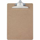 Saunders Recycled Two Sided Clipboard - 05612