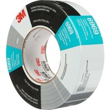 3M Highland Duct Tape MMM6969