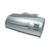 GBC HeatSeal H525 4-Roller Laminator GBC07026