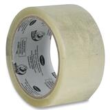 Henkel Standard Grade Carton Sealing Tape 07580