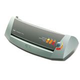 GBC HeatSeal H210 Photo Quality Pouch Laminator GBC09022