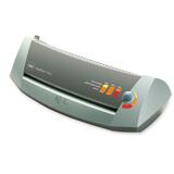 GBC HeatSeal H310 Photo Quality Pouch Laminator GBC09023
