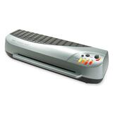 GBC HeatSeal H425 Pouch Laminator GBC09024