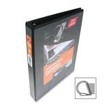 Acco 386 Customizer D-Ring View Binder ACC13675