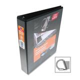 Acco 386 Customizer D-Ring View Binder ACC13676