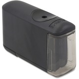 Elmer's Bulldog Battery-Powered Pencil Sharpener