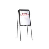 Ghent Phantom Line Easel 19775