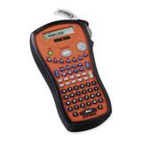 Dymo Rhino 3000 Label Maker 20550