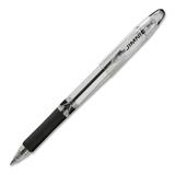 Zebra Pen Jimnie Ballpoint Pen