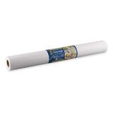 Henkel Smooth Top Easyliner Shelf Liner 25245