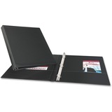 Computer Supplies Sale