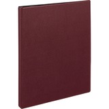 Avery Ring Binder