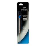 Parker Fit All Ballpoint Pen Refill - 30377