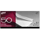Hilroy High Count Boxed Envelope 36612