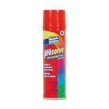 Reckitt Benckiser Prosolve Foam Carpet Cleaner 41015