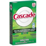 P&G Cascade Dishwashing Powder 44868